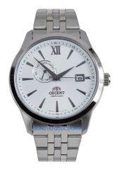 Orient FAL00003W0