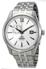 Orient FAL00003W0