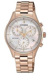 Citizen FB1442-86D