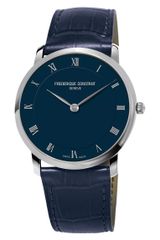 Frederique Constant FC-200RN5S36