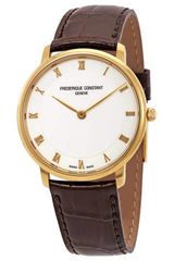 Frederique Constant FC-200RS5S35