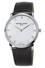 Frederique Constant FC-200RS5S36