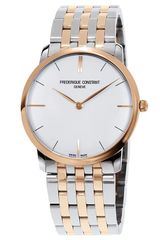 Frederique Constant FC-200V5S32B