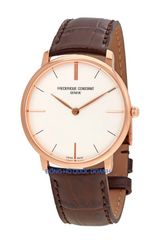 Frederique Constant FC-200V5S34