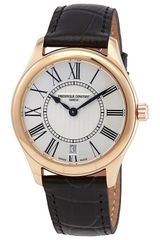 Frederique Constant FC-220MS3B4