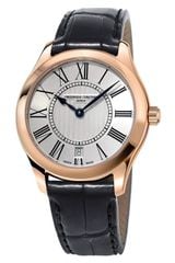 Frederique Constant FC-220MS3B4