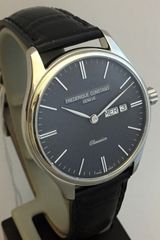 Frederique Constant FC-225GT5B6