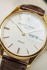 Frederique Constant FC-225ST5B5