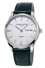 Frederique Constant FC-225ST5B6