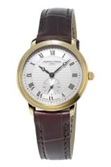 Frederique Constant FC-235M1S5