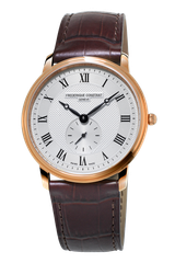 Frederique Constant FC-235M4S4