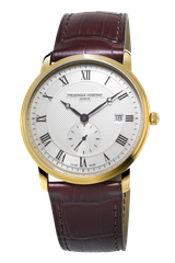 Frederique Constant FC-245M5S5