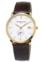 Frederique Constant FC-245V4S5