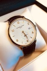 Frederique Constant FC-245VA5S5