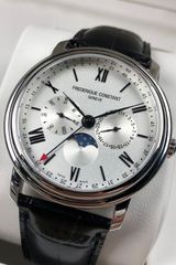 Frederique Constant FC-270SW4P6