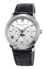 Frederique Constant FC-270SW4P6