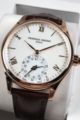 Frederique Constant FC-285V5B4