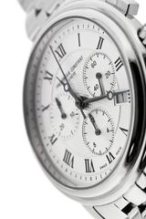 Frederique Constant FC-292MC4P6B2