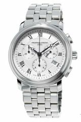 Frederique Constant FC-292MC4P6B2