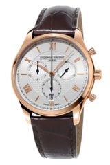 Frederique Constant FC-292MV5B4