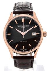 Frederique Constant FC-303C5B4