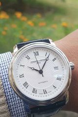 Frederique Constant FC-303MC4P6