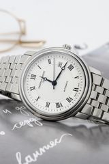 Frederique Constant FC-303MC4P6B2