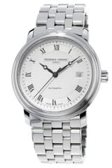 Frederique Constant FC-303MC4P6B2