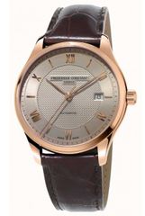 Frederique Constant FC-303MLG5B4