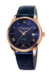 Frederique Constant FC-303MN5B4