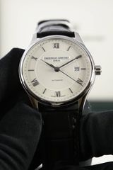 Frederique Constant FC-303MS5B6