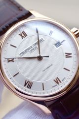 Frederique Constant FC-303MV5B4