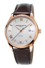 Frederique Constant FC-303MV5B4