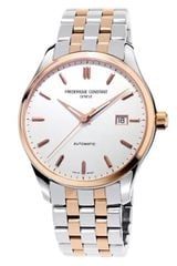 Frederique Constant FC-303V5B2B