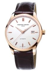 Frederique Constant FC-303V5B4