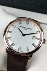 Frederique Constant FC-306MR4S4