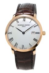 Frederique Constant FC-306MR4S4