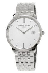 Frederique Constant FC-306S4S6B2