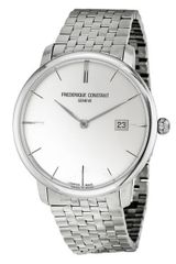 Frederique Constant FC-306S4S6B