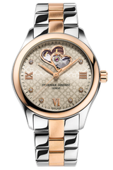 Frederique Constant FC-310LGDHB3B2B