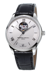 Frederique Constant FC-310MS5B6