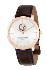 Frederique Constant FC-312V4S4