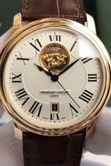 Frederique Constant FC-315M4P5