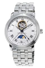 Frederique Constant FC-335MC4P6B2