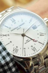 Frederique Constant FC-350S5B6B