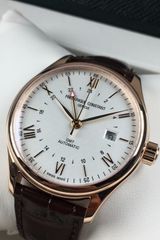 Frederique Constant FC-350V5B4