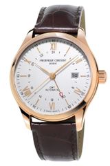 Frederique Constant FC-350V5B4