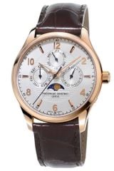 Frederique Constant FC-365RM5B4