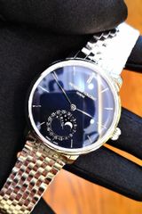 Frederique Constant FC-705N4S6B