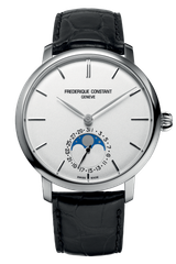 Frederique Constant FC-705S4S6